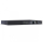 Listwa zasilająca CyberPower PDU 10 gniazd, 1U, RACK , C19x2, C13x8 PDU44005